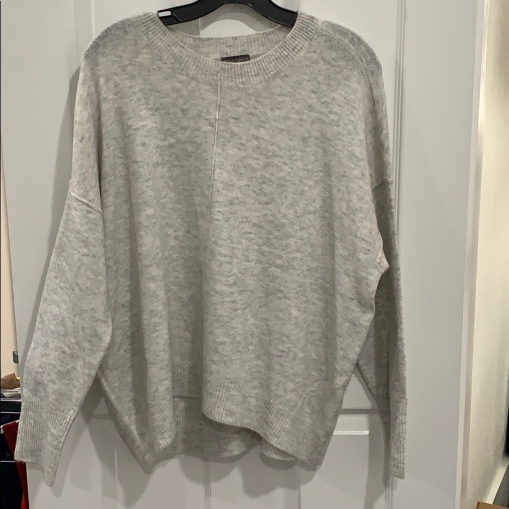 Vince Camuto Sweater